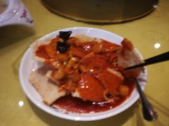 -无名居(西直门总店)