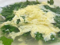 -好妹酸菜鱼馆(龙江店)