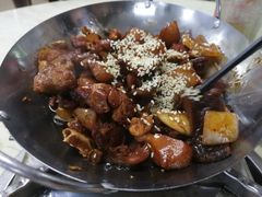 -翡翠老鸭店