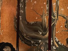 -茶人村·宫廷私厨(奥体印象城店)