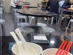 -一哥美食(总店)