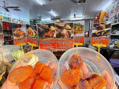 -鼎香皇高佬苏裹蒸粽