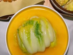 -客颂·客家宴(大壮国际广场店)
