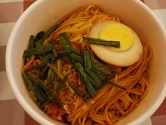 -邓丽君音乐主题餐厅