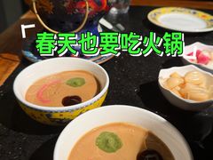 -南门涮肉(上海一店)
