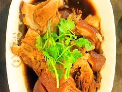 -松發肉骨茶(先得坊店)