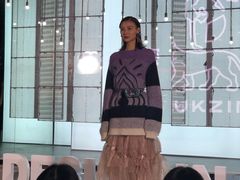 -王府井百货(总府店)