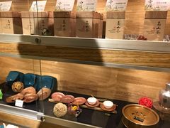 -春水堂人文茶馆(中正店)