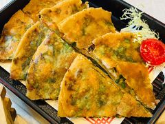 -聚福宝合苑食府(南头镇店)