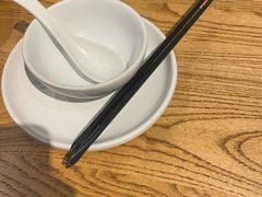 -潮粥荟·潮汕砂锅粥(朝阳大悦城店)