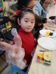 -孩子王(盐城宝龙广场店)