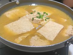 -小菜园新徽菜(合肥之心城店)