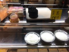 -托斯卡纳烘焙意大利餐厅(五天地店)