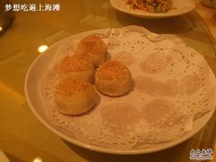 -王興記(中山路店)
