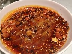 -眉州东坡(民族园店)