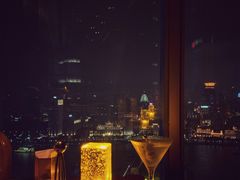 -翡翠36餐厅(浦东香格里拉店)