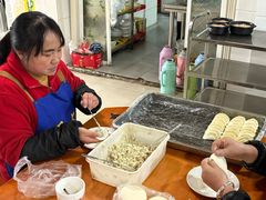 -蒲鲜菜馆
