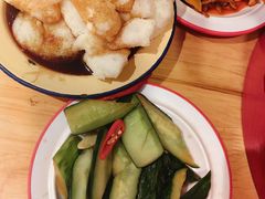 -聂发财重庆江湖菜(解放碑店)