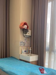 -上海玫瑰医疗美容医院