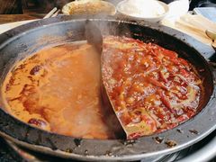 -蜀大侠火锅(春熙路店)