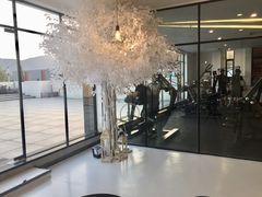 -Another Key健身(紫金店)