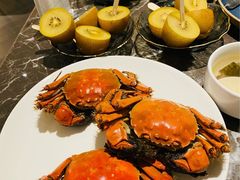 -曲水兰亭(北京四惠店)