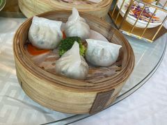 -五月花海鲜城