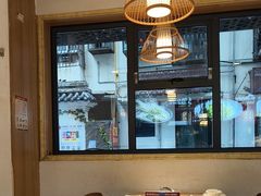 -聚鑫朋酸菜肥肠(九龙仓店)
