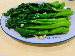 -电白鸭粥店(下沙二坊88号店)