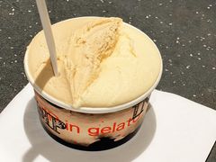 -Dip in Gelato(富民路店)