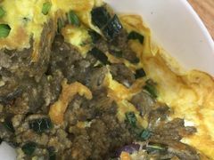 -老闽味沙茶面·姜母鸭(传承35年曾厝垵店)