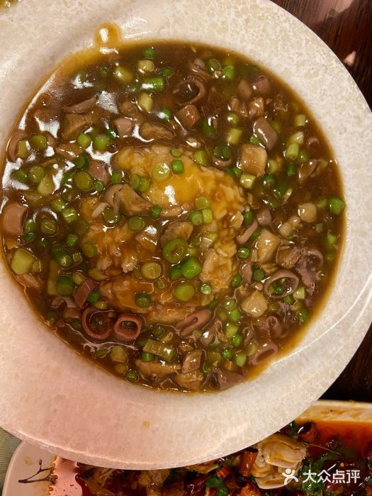 以前的小酒馆(中山广场店)图片