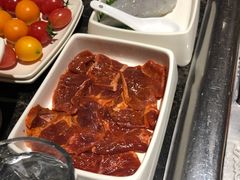 -海底捞火锅(群星城店)