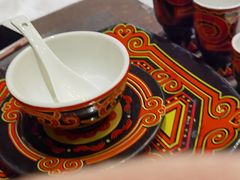 -阿斯牛牛十二餐厅•四季餐厅(民族大道店)