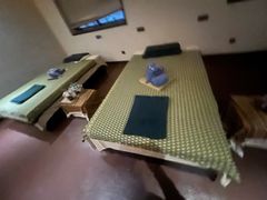 -泰迈·影院式足道SPA(世纪大道店)