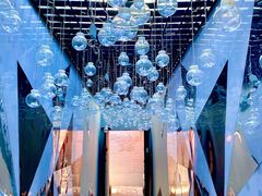 -后海16号·北京私房菜