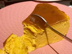 -FUNFUN有饭花园聚会餐厅