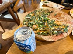 -海云台韩式汤饭·13年匠心韩料(南山店)