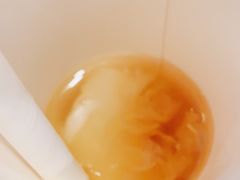 -85度C(深圳佳宁娜店)
