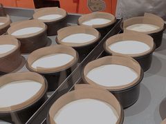 -KUMO KUMO甜品·冰淇淋(深圳壹方城店)
