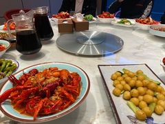 -阿胖龙虾(罍街店)