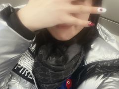 -星巴克(成都机场T2店)