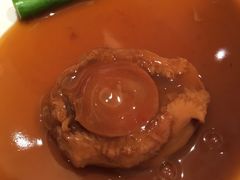 -陶陶居海鲜酒家(新马路店)