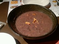 picture-绿茵阁(体育西分店)