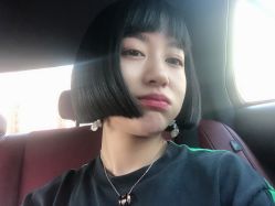 -王府井漂亮宝贝