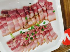 -环秀楼(黄山呈坎店)