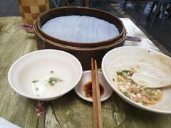 -晓友烧麦(光华村店)