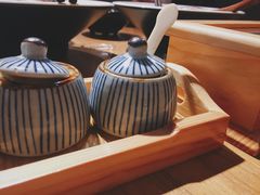 -厝内小眷村(天河南一路店)