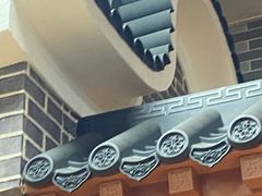 -强记鱼粥(南村店)