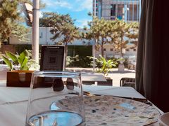 -沿途四季·云南菜(建外大街店)